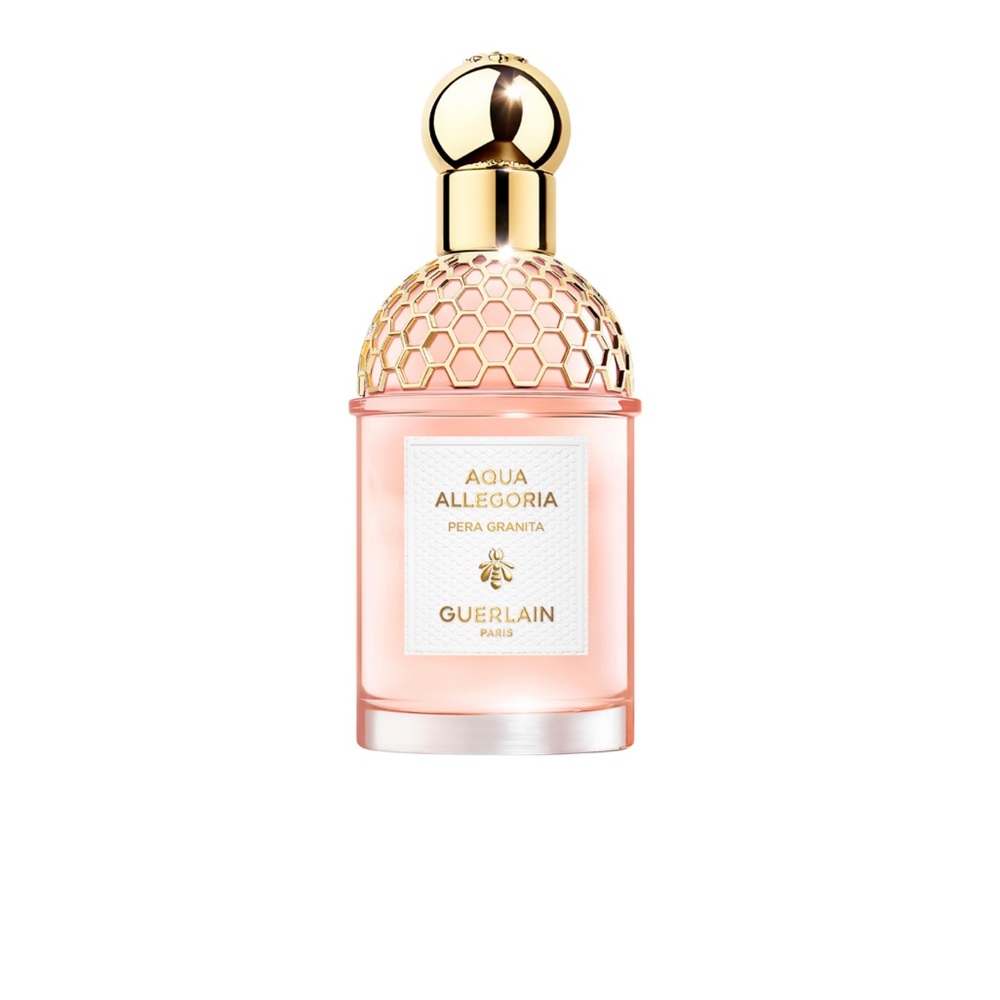Guerlain aqua allegoria pera granita 125ml